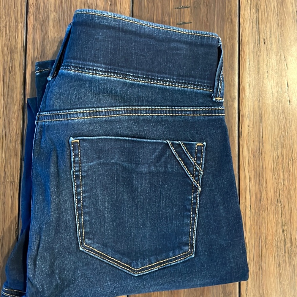 Apt 9 stretch jeans